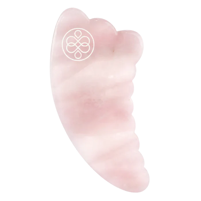 Gua Sha – Massaggio Linfatico Corpo Erlona®