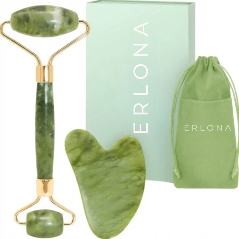 Kit anti-buccia d'arancia Erlona®