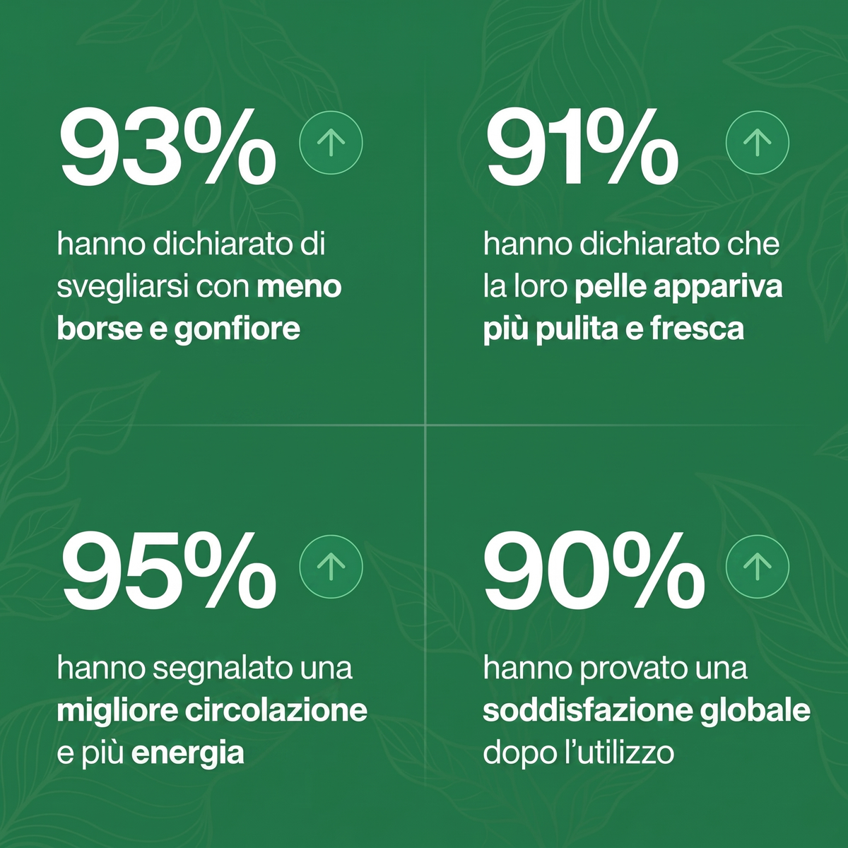 Drenante Linfatico 6